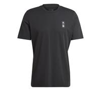 Camiseta Allemagne DNA Graphic 2023 M