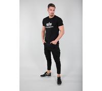 Camiseta Alpha Industries Basic 2XL