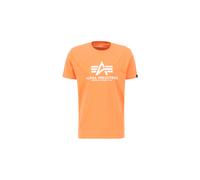 Camiseta Alpha Industries Basic M