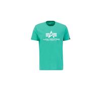Camiseta Alpha Industries Basic M