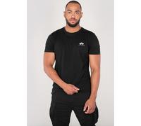 Camiseta Alpha Industries Basic Small Logo 2XL