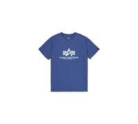 Camiseta Alpha Industries Basic XL