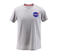 Camiseta Alpha Industries Space Shuttle M