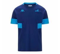 Camiseta Alpine F1 Adobi 2024 XL