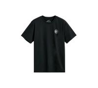 Camiseta Alpinestars Dot Carbon CSF NegroM Negro