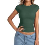 Camiseta Amarilla Manga Larga Mujer Fiesta Madre Dorada Marron Gimnasio Minnie El Hippie Femenino Brillo Sport Fluorescentes Que Especiales Ingles Es Mariposas Primavera Urbanos