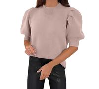 Camiseta Amarilla Mujer, Mujer Primavera 2025, Animal Print, Sueter Cuello Hombre, Contacto atencion al Cliente, de Vestir Tallas Grandes, Sueter Cuello Hombre Manga Larga, Caja, sueters para Mujeres