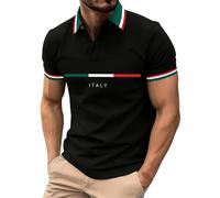 Camiseta Ancha Hombre Camisetas Marca Rebajas Compresion Térmica Elegantes Ejercicio Moteras Moradas Pesca Espalda Bañador Azules Frio Atletismo Grados Caramelo Amarillos Española