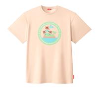 Camiseta Animal Crossing: New Horizons (Adulto) L