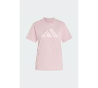 Camiseta Animal Graphic adidas MKP