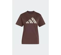 Camiseta Animal Graphic adidas MKP