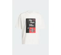 Camiseta Anthony Edwards Archive adidas MKP
