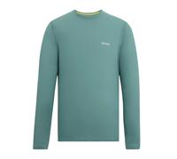 Camiseta anti-insectos de mangas largas Regatta Mindo 2XL Male