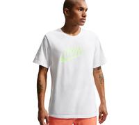 Camiseta anti-transpirante Nike Dri-FIT S Male