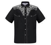 Camiseta Anti UV Hombre Running Hombres Graciosas Deportivo Oferta Montaña Essentials Pijama Pescador Corte Ajustada Chino Floral Piel Seda Tatuajes Camuflado Pato Transparentes