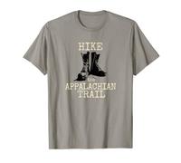Camiseta Appalachian Trail, camiseta Hike the Appalachian Trail Camiseta