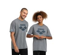 Camiseta Arena Icons M