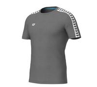 Camiseta Arena Team M