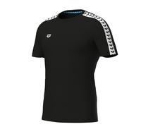 Camiseta Arena Team M