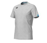 ARENA Team Unisex Camiseta Panel