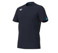 Camiseta Arena Team Panel 3XL Unisex