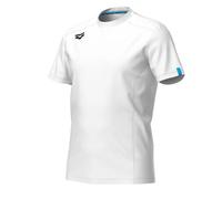 ARENA Team Unisex Camiseta Panel
