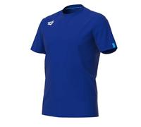 Camiseta Arena Team Panel L Unisex