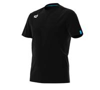 Camiseta Arena Team Panel M Unisex