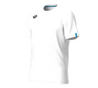 Camiseta Arena Team Solid L
