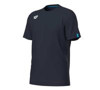 Camiseta Arena Team Solid M