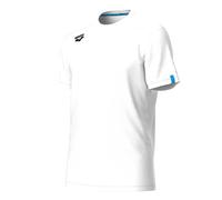Camiseta Arena Team Solid M