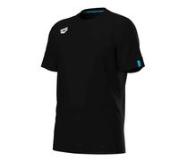 Camiseta Arena Team Solid XS