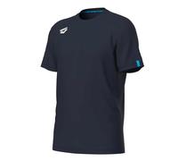 Camiseta Arena Team Solid XS Unisex