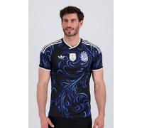 Camiseta Argentina Mundial 2026 2ª Equip. Hombre MKP talla XS