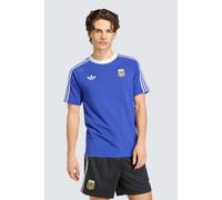 Camiseta Argentina Mundial 2026 - Azul - Casual Hombre MKP talla S