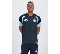 Camiseta Argentina Mundial 2026 Entrenador Hombre talla XL