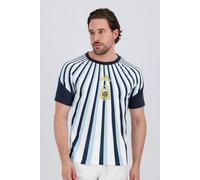Camiseta Argentina Mundial 2026 Prepartido Hombre talla L