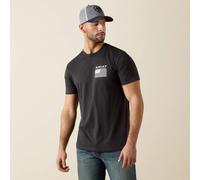 Camiseta Ariat Freedom M