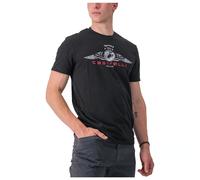 Camiseta Armando 2