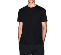 CAMISETA ARMANI EXCHANGE HOMBRE L