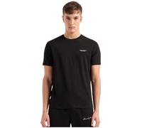 CAMISETA ARMANI EXCHANGE HOMBRE L