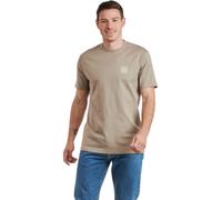 CAMISETA ARMANI EXCHANGE HOMBRE L