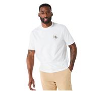 CAMISETA ARMANI EXCHANGE HOMBRE L