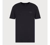 CAMISETA ARMANI EXCHANGE HOMBRE XL