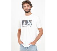 CAMISETA ARMANI EXCHANGE HOMBRE XL
