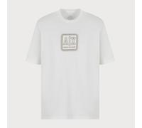CAMISETA ARMANI EXCHANGE HOMBRE XL