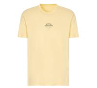 CAMISETA ARMANI EXCHANGE HOMBRE XL