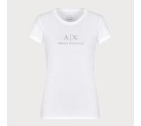 CAMISETA ARMANI EXCHANGE MUJER S
