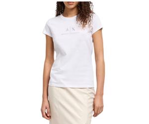 CAMISETA ARMANI EXCHANGE MUJER S