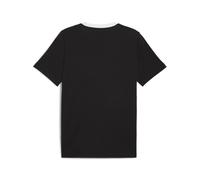 Camiseta Around The Block para hombre L